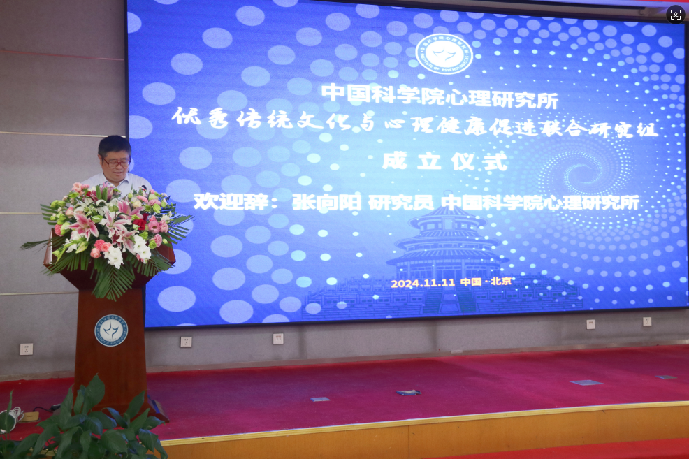 1731633379963954.png 图片1.png