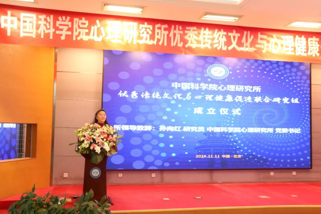 1731633409586649.png 图片2.png