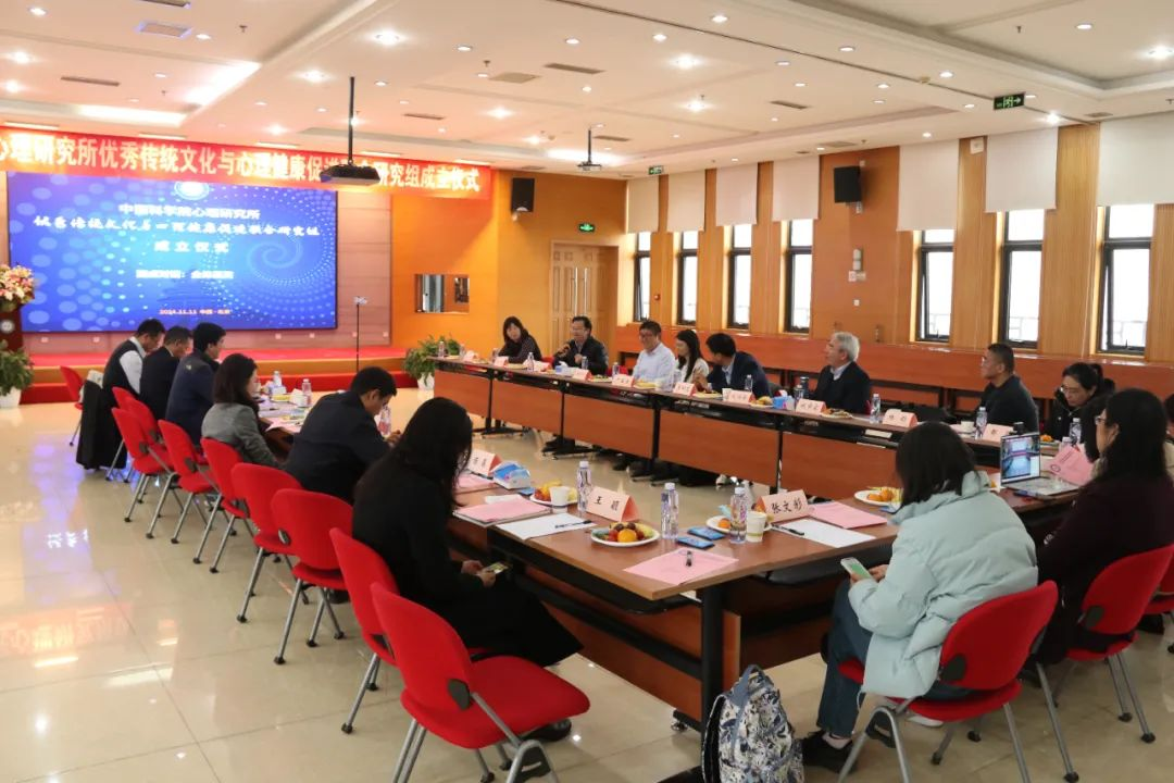 1731633440153834.png 图片5.png