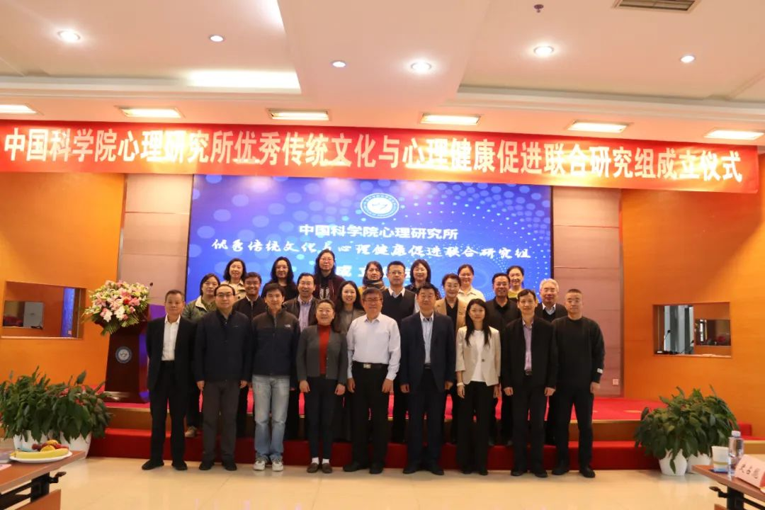 1731633448145711.png 图片6.png