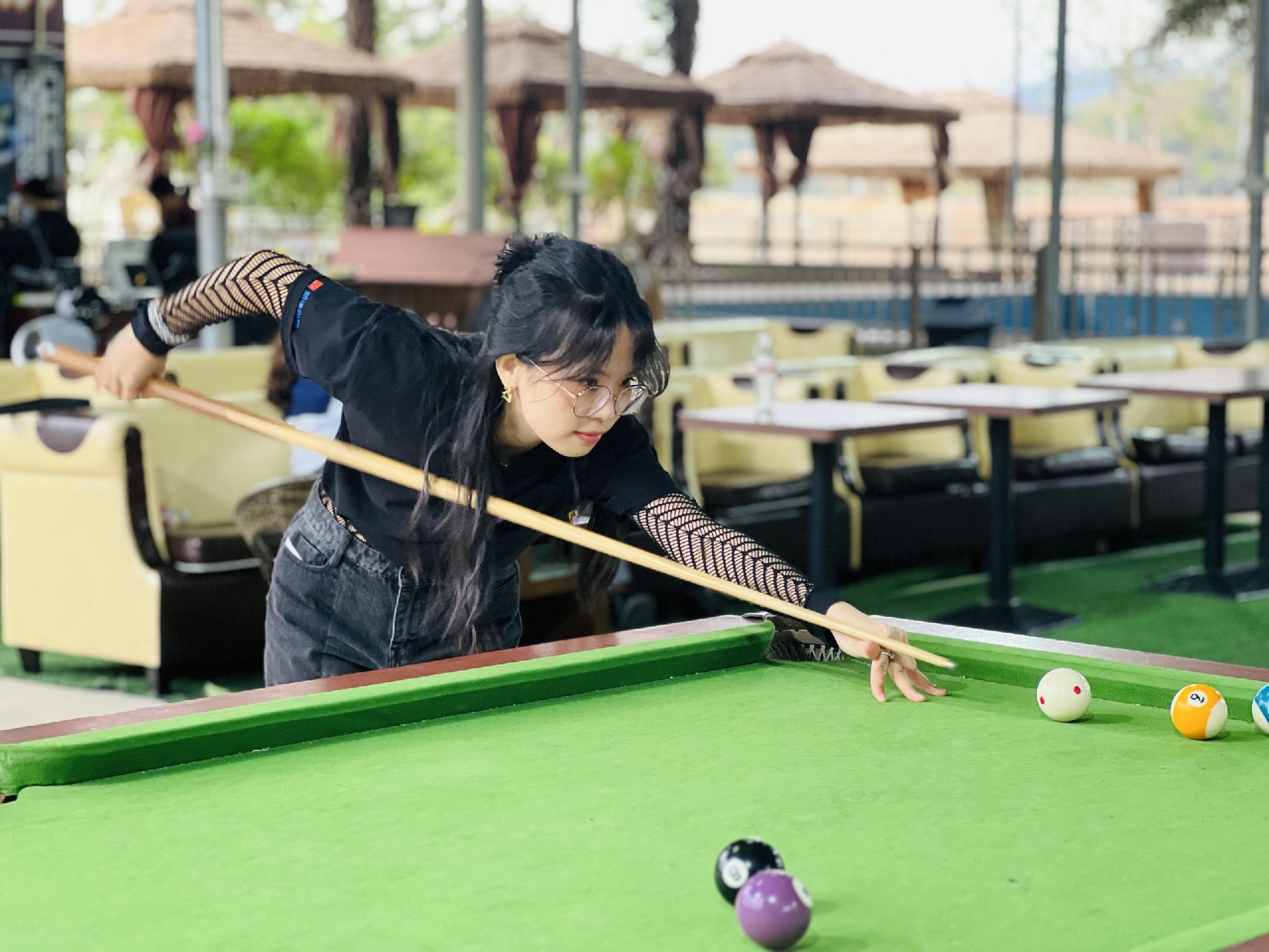 1740451960107340.jpg ca837a6aaf7e7115c1fc09874a5aeaa0_origin(1).jpg