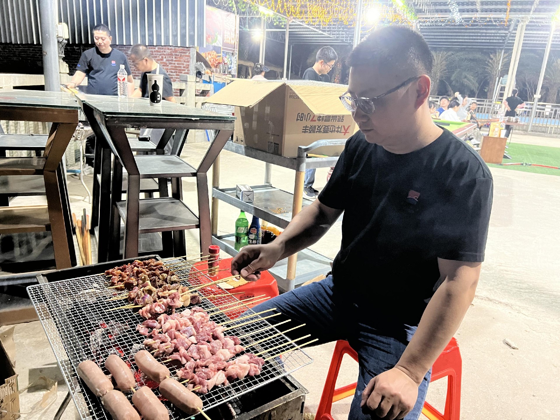 1740452089147259.jpg d1a79182d08d005f7a07589ab2e2ab40_origin(1).jpg