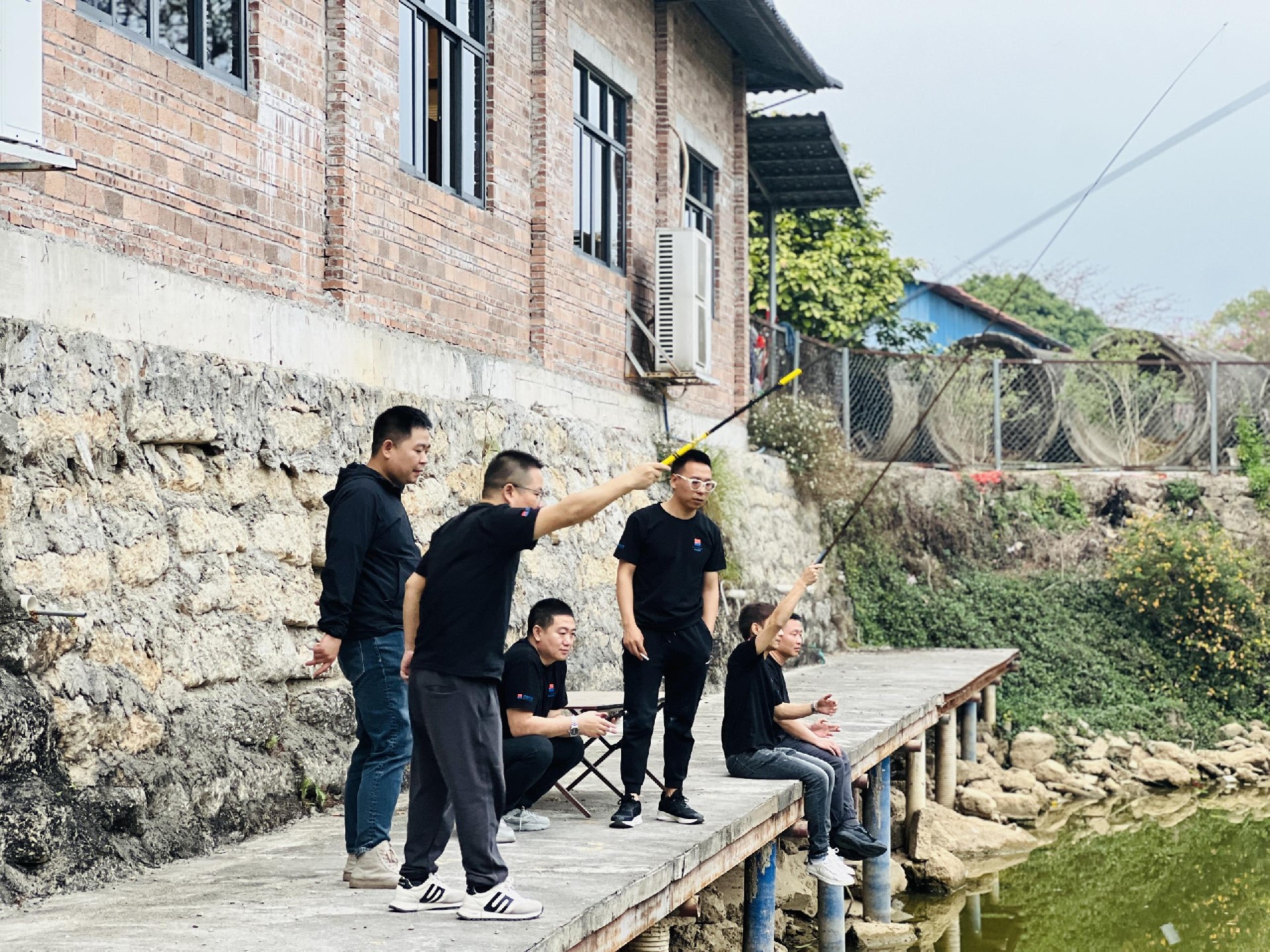 1740452097391874.jpg edf3ca091c5d30d5356ff5c0b26f8dac_origin(1).jpg