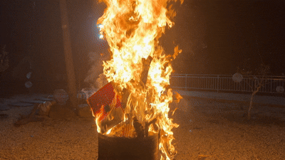 1740452132461853.gif 2025_02_20_23_01_IMG_9691.gif