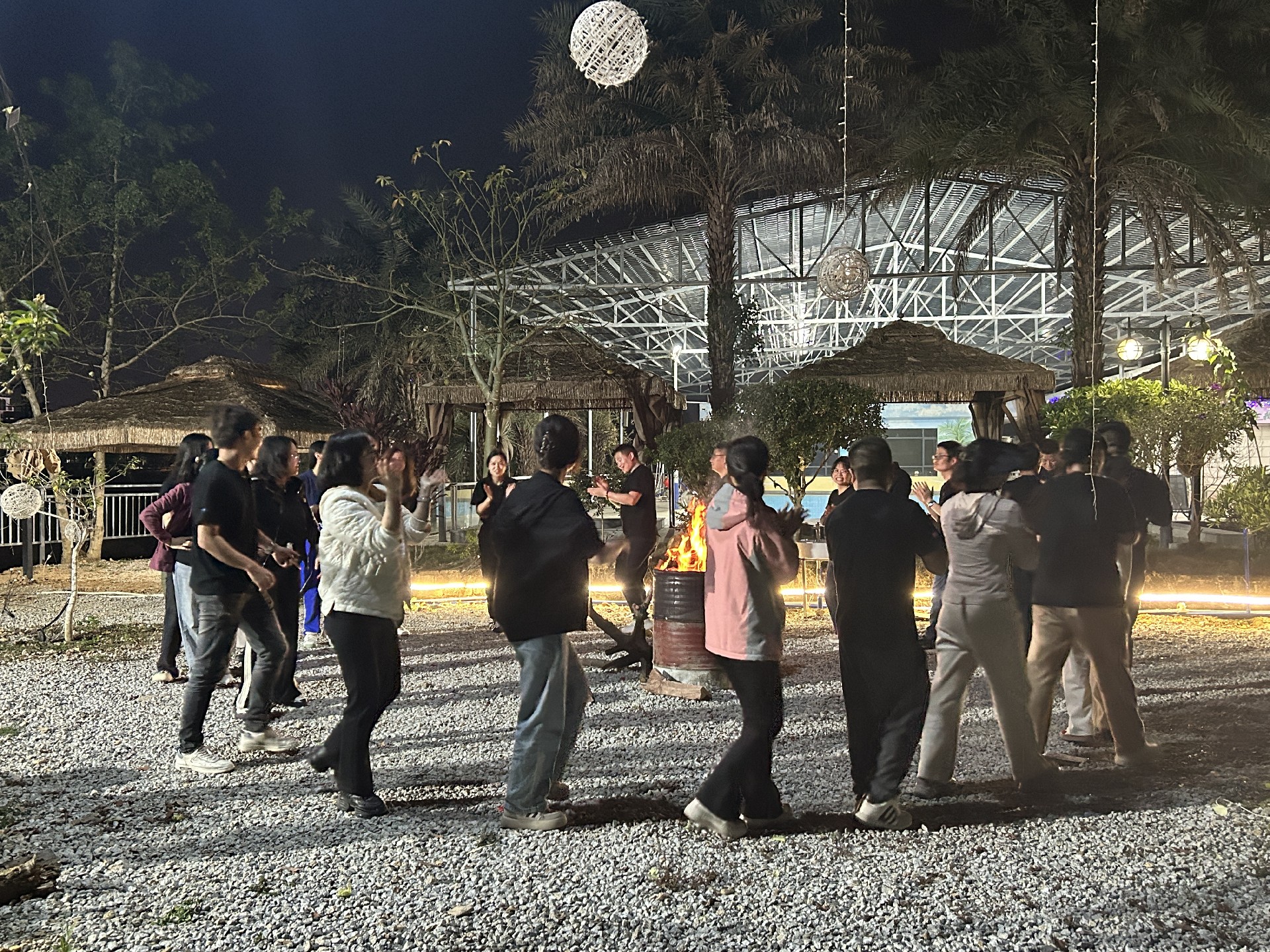 1740452692621099.jpg IMG_0538.JPG