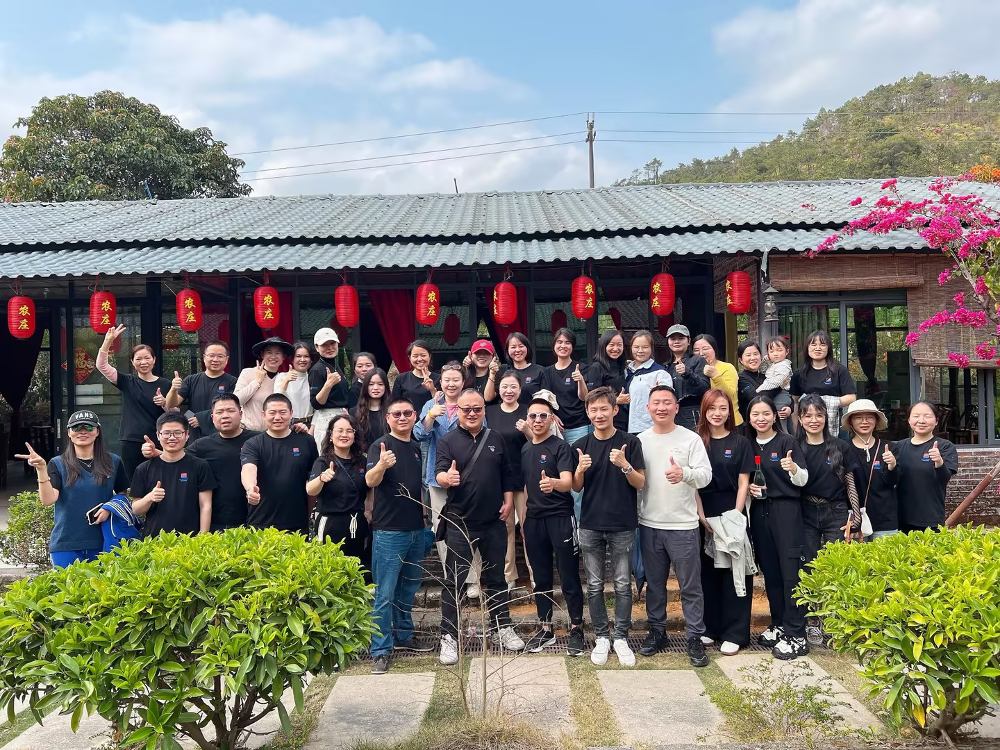 1742205667400602.jpg e14c833e6435e8a802c06a3eda691343_compress.jpg