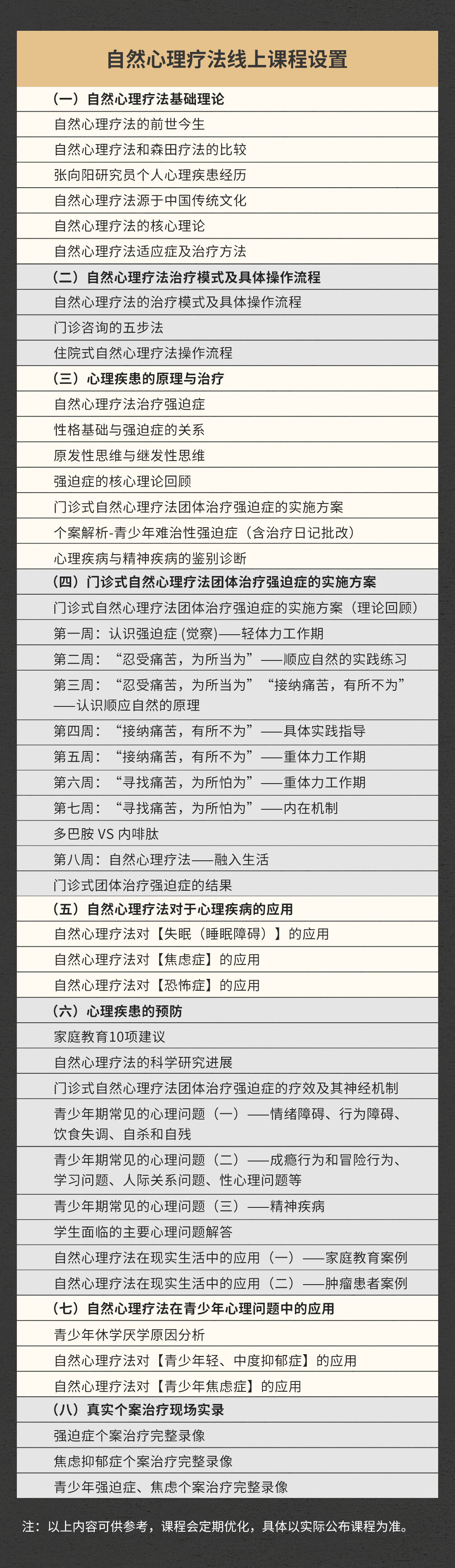 自然疗法1阶3_04.jpg
