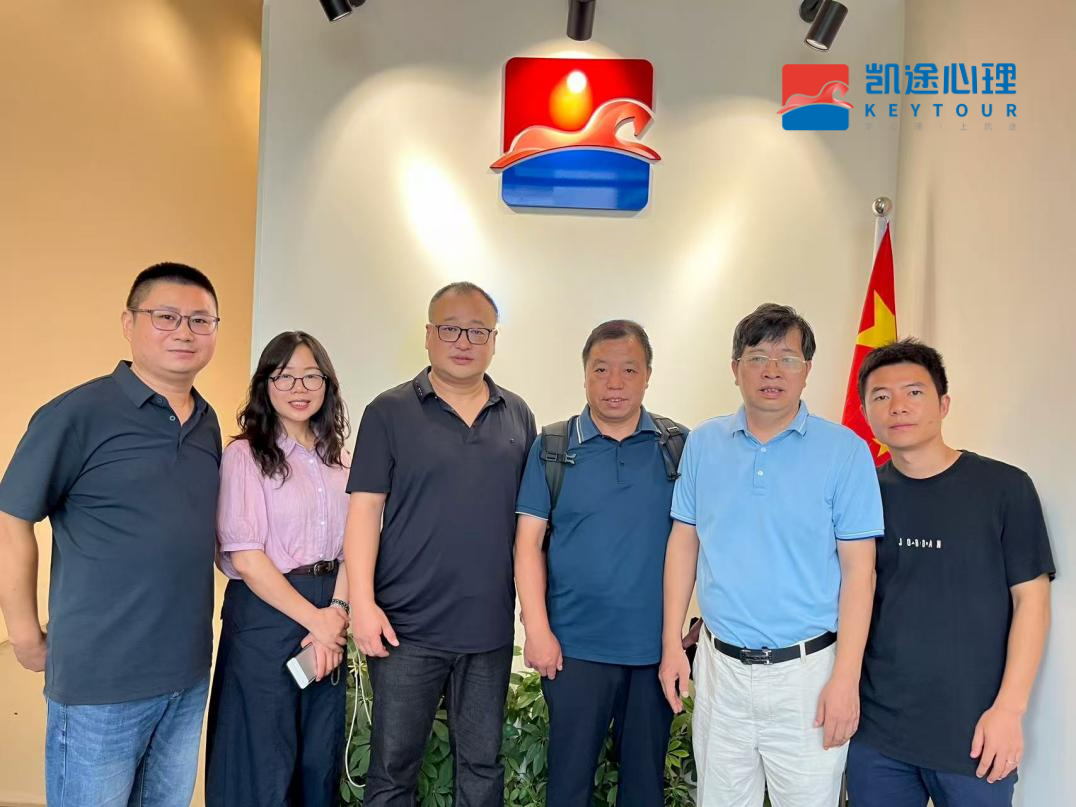 图片编辑 (1).png