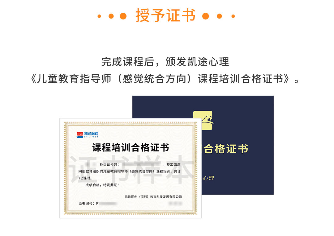 微信图片_2026-04-20_103817_089.png